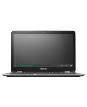 Vivobook Flip Tp501uq