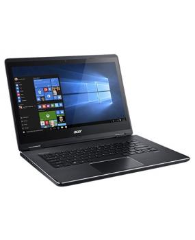 Aspire R5 471t 76dt