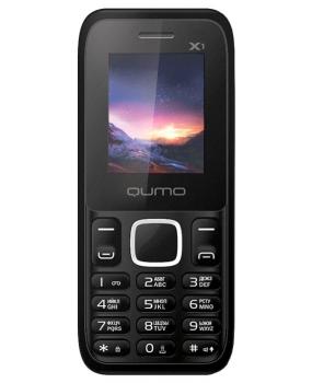 Qumo Push X1 - Замена аккумулятора