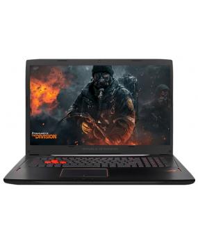 Rog Gl702vt