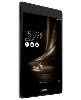 ZenPad 8.0 Z581KL16Gb