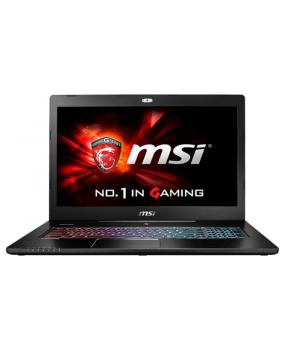 Gs72 6qe Stealth Pro