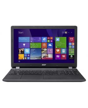 Aspire Es1 571 36hv