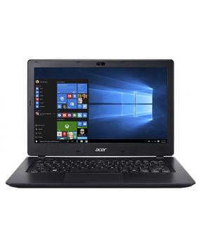 Aspire V3 372 77e3