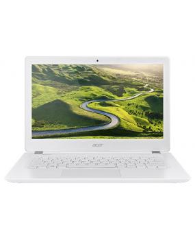Aspire V3 372 70v9