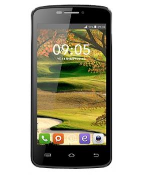 BQS-4560 Golf