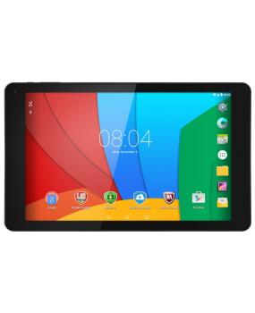 MultiPad PMT3351D 3G