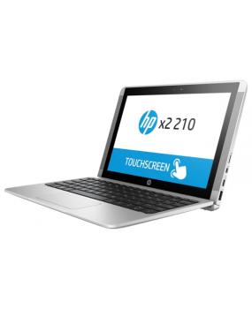 HP x2 210 Z835032Gb - Сохранение данных