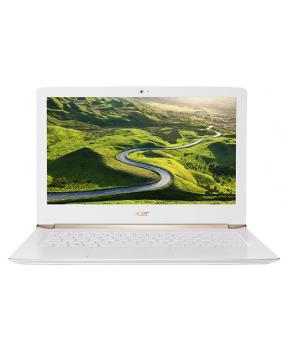 Aspire S5 371 525a