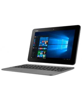 Transformer Book T101HA64Gb dock