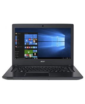 Aspire E5 475g 37ye