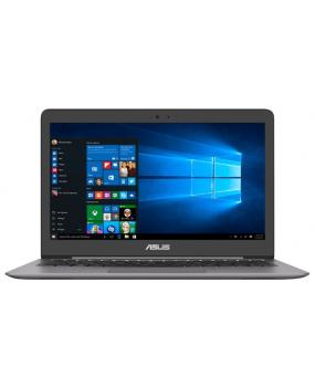 Zenbook Ux310uq