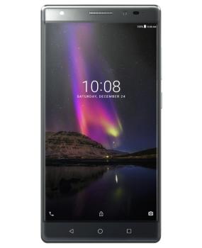 Phab PB2-670M