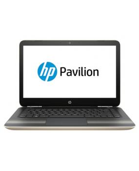 Pavilion 14 Al000