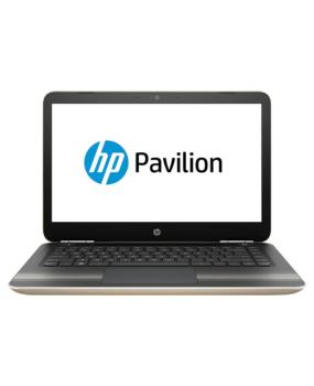 Pavilion 14 Al100