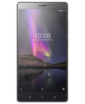 Phab PB2-650M