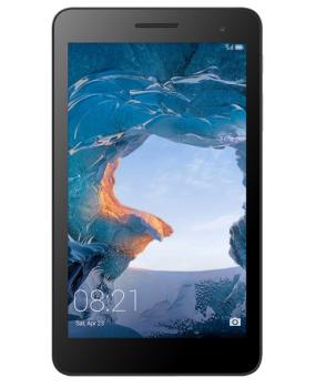 Mediapad T2 7.0LTE