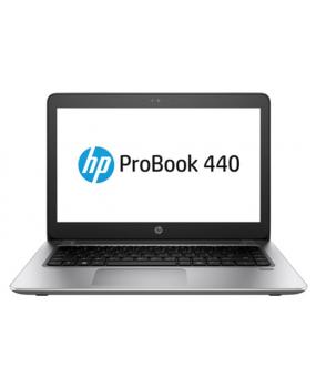 Probook 440 G4