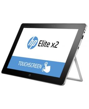 Elite x2 1012 m5