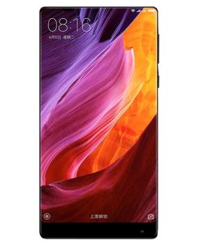 Mi Mix