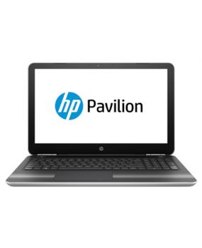 Pavilion 15 Au100