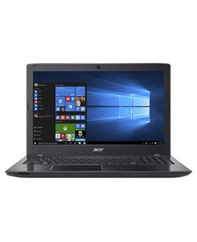 Acer Aspire E5 575g 77ee - Замена стекла / тачскрина