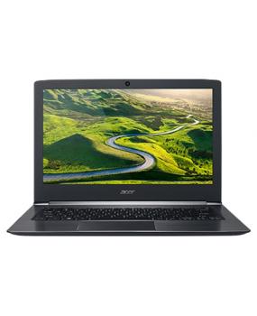 Aspire S5 371 7270