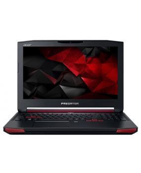 Predator G9 593 504u