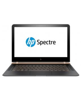 Spectre 13 V100