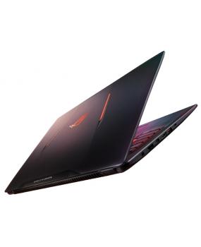Rog Gl502vm