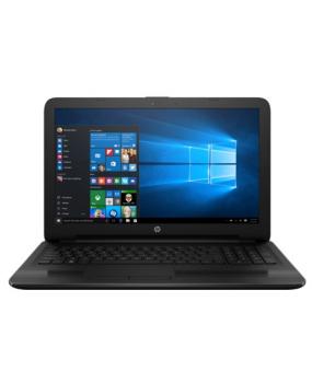 15 Ba100