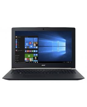 Aspire Vn7 592g 7616