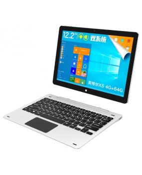 Tbook12Pro