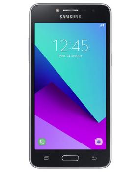 Galaxy J2 Prime SM-G532F