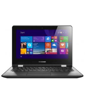 Yoga 300 11