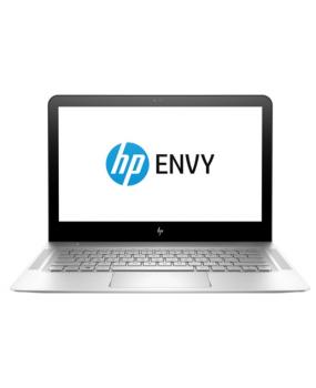 Envy 13 Ab000