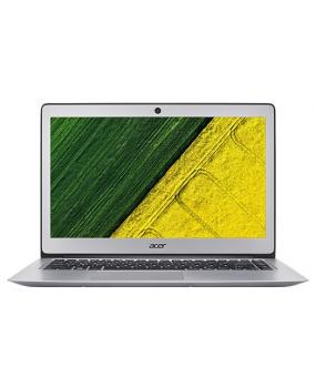 Swift Sf314 51 336j