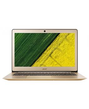 Swift Sf314 51 5571