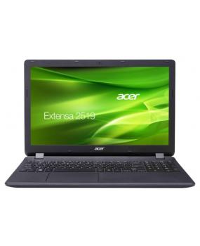 Extensa 2519 P5pg
