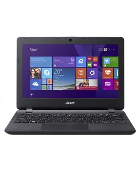 Aspire Es1 131 C9y6