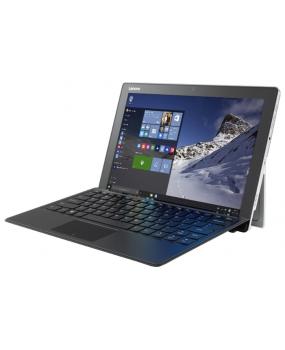 Miix 510 12 i3128Gb WiFi