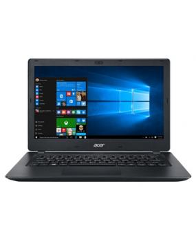 Travelmate P238 M 555w