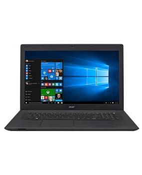 Travelmate P278 M 33b5