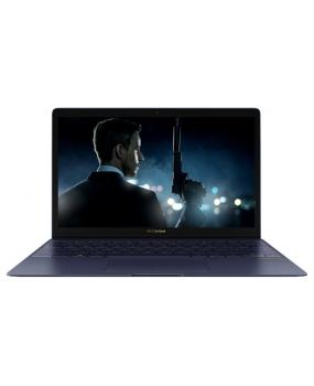Zenbook 3 Ux390ua