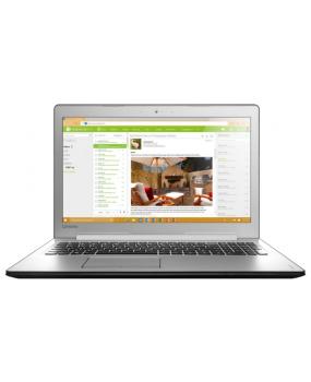 Ideapad 510 15