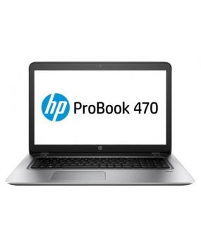 Probook 470 G4