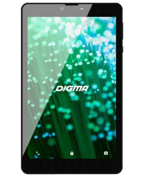 Optima 8007S 4G