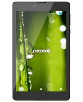 Optima 7306S 4G