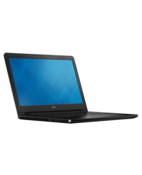 Inspiron 3452