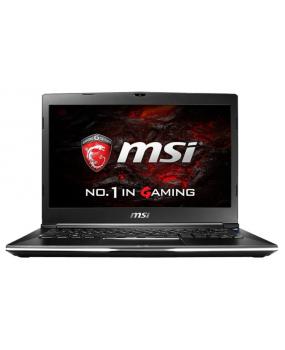 Gs32 7qe Shadow